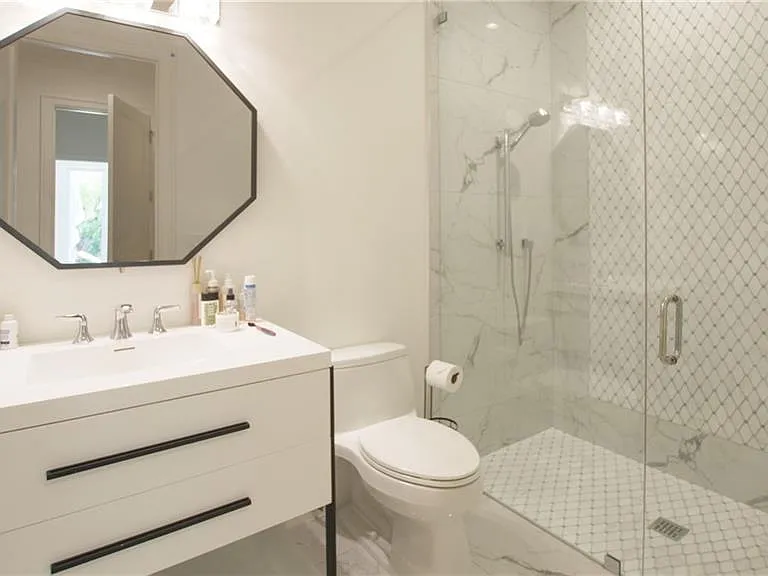 700 Wedge Dr — Photo 11