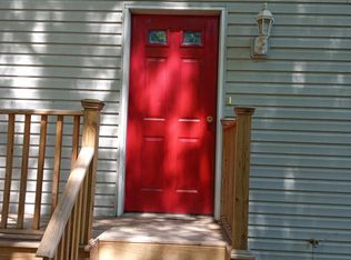 2275A Pennsylvania Ave, Enola, PA