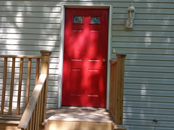 2275A Pennsylvania Ave, Enola, PA 17025