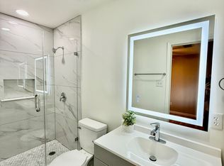 2309 Peach Ct, Pearland, TX 77581