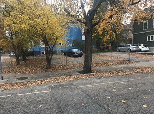 69 Hudson St, Providence, RI 02909