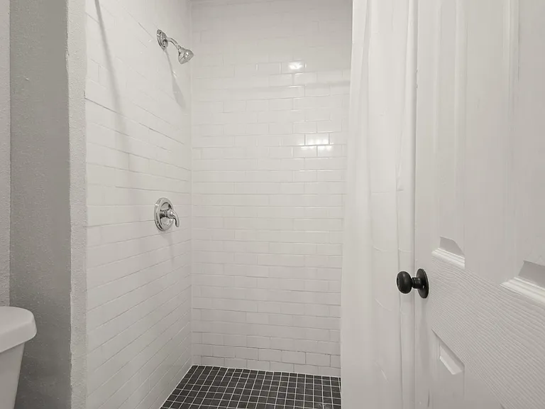 19511 Pine Echo Dr — Photo 15
