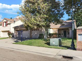 3250 Joshua Tree Cir, Stockton, CA 95209