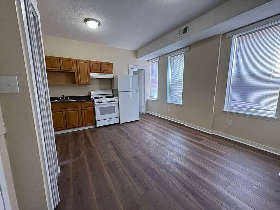 1st image of 68 Sylvan Ave APT 5