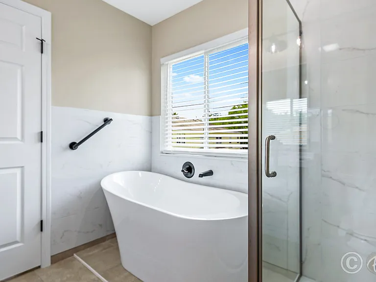 10831 Johanna Ave — Photo 18