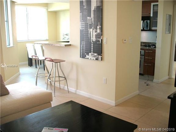 2nd image of 110 Washington Ave APT 2618