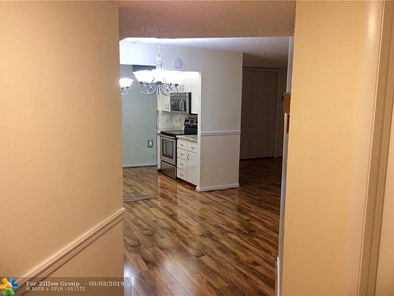 5th image of 9201 Lime Bay Blvd APT 115