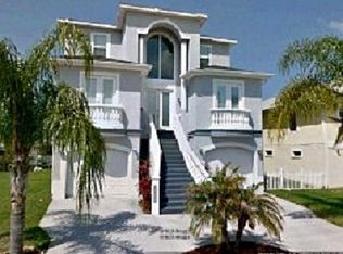 5415 Jobeth Dr, New Port Richey, FL 34652