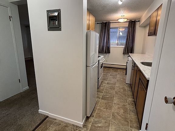 3rd image of 3607 118th Ave NW #103