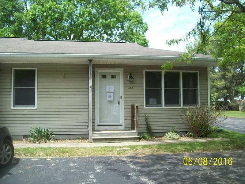 1st image of 35 A West Castle Way #35A