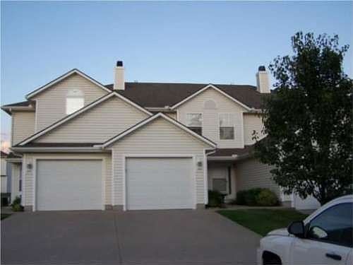 1st image of 1343 SE Broadway Cir #284B