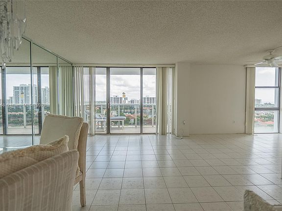 5th image of 3625 N Country Club Dr APT 1601