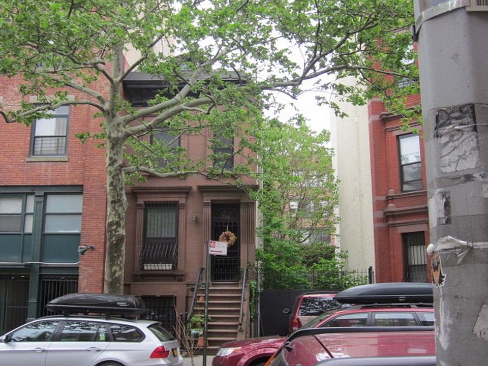 1st image of 240 Greene Ave