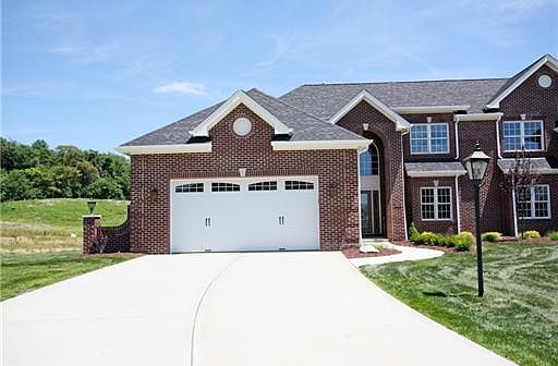 1st image of 4409 S Meadow Dr #54