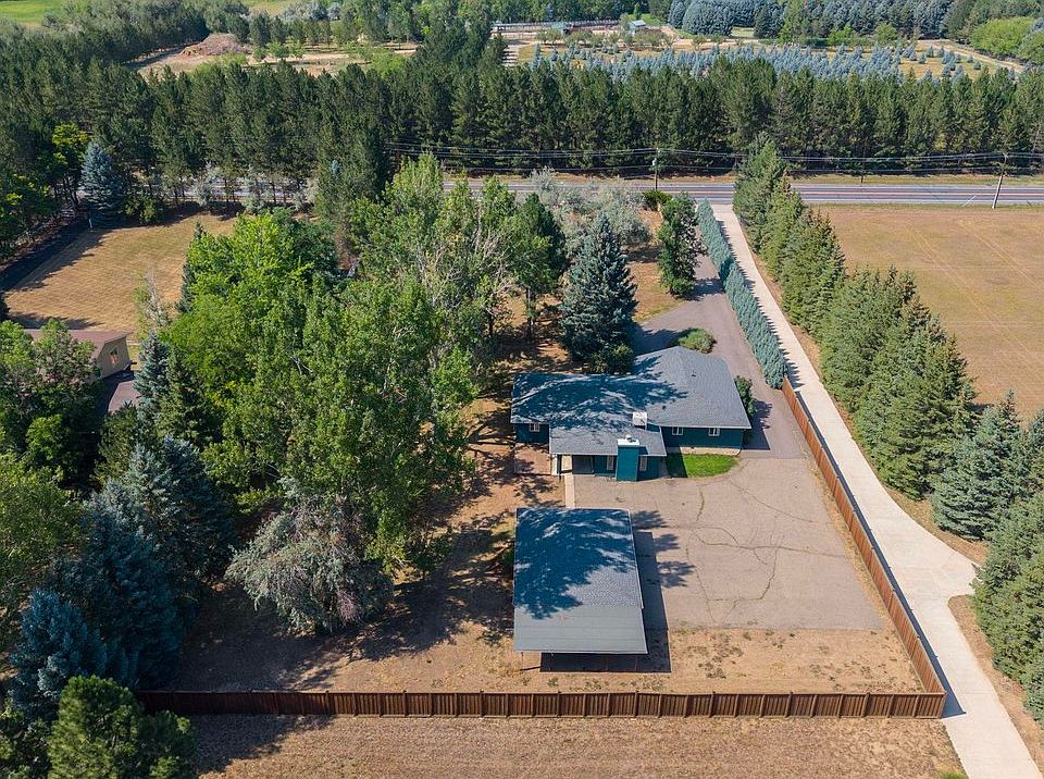 1st image of 7060 Baseline Rd