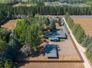 7060 Baseline Rd, Boulder, CO 80303