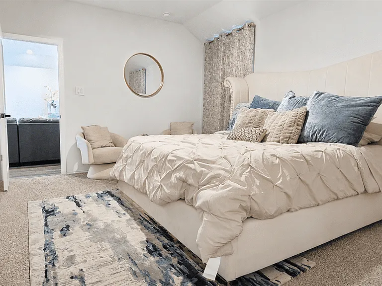 24836 Sugar Pine Cone St — Photo 10