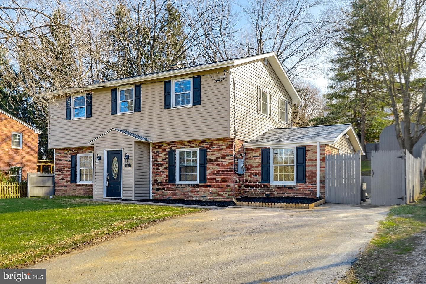 103 Sullivan Rd, Westminster, MD 21157 Zillow