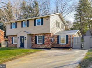 103 Sullivan Rd, Westminster, MD 21157