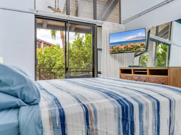 940 S Kihei Rd #B301, Kihei, HI 96753