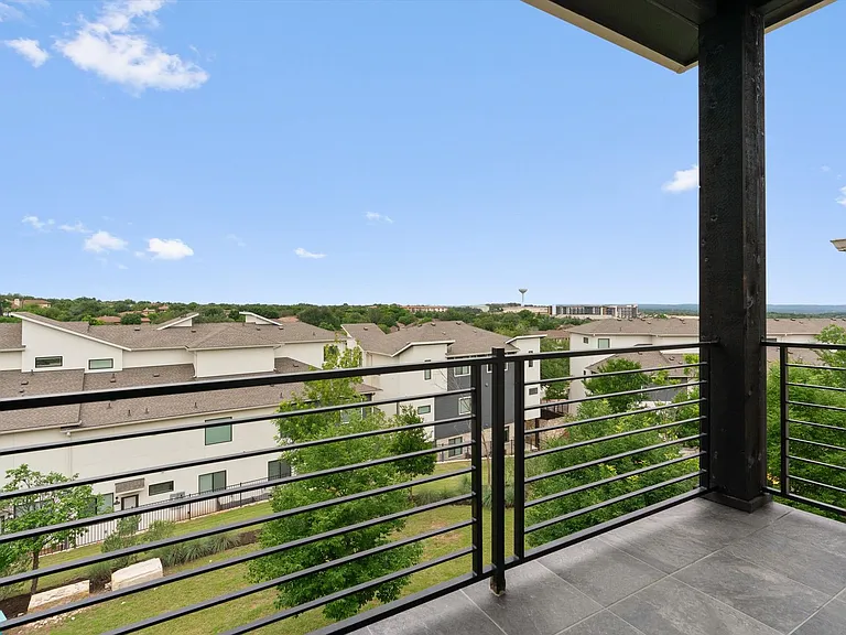 2050 Lohmans Spur Rd #804 — Photo 16