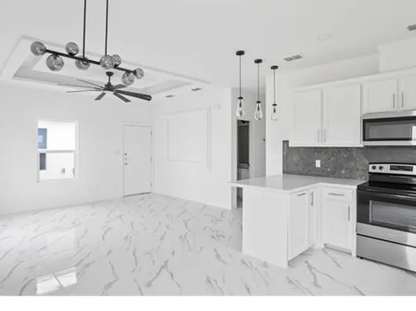 11502 N 24th Ln, McAllen, TX 78504