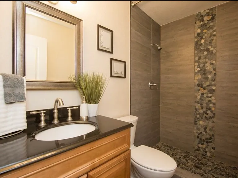 7838 Tabare Ct — Photo 17
