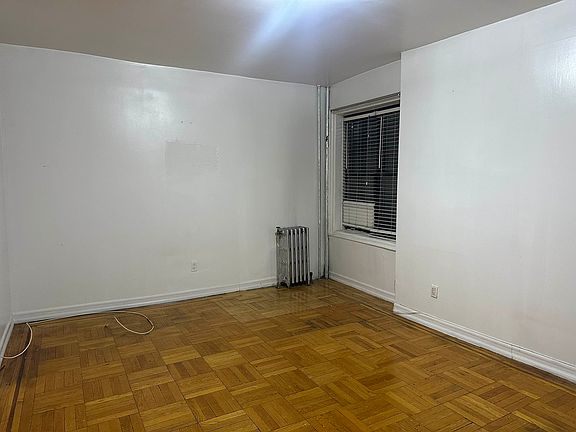 3rd image of 3800 Cannon Pl Unit 3A