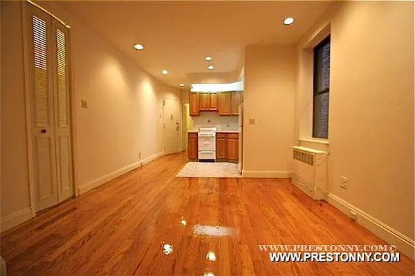 Rented by JM Preston Properties LLC | media 26