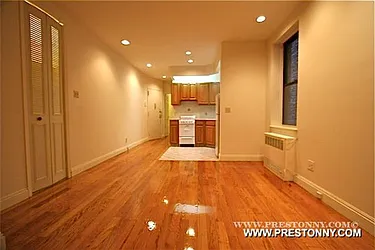 Rented by JM Preston Properties LLC