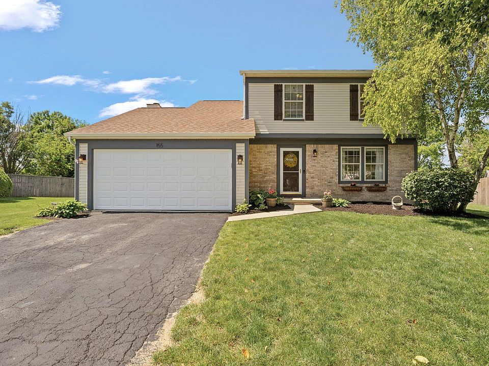 1st image of 155 Blue Spruce Ct