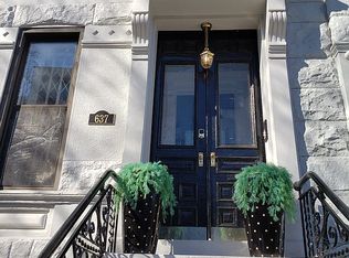 637 Macon St, Brooklyn, NY 11233