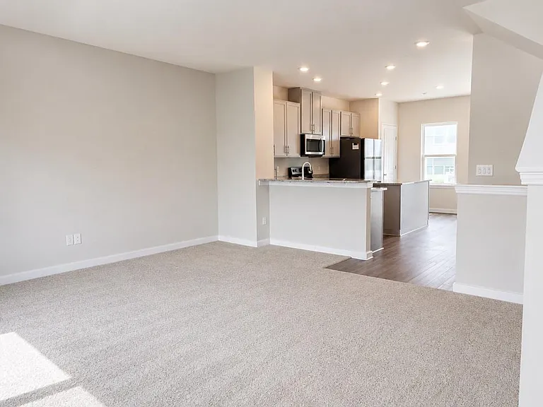 105 Boonee Ct — Photo 7
