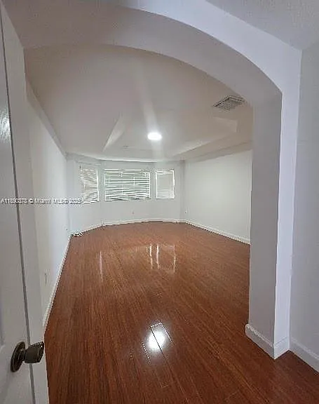 11525 NW 71st St — Photo 12