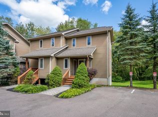 99 Marsh Hill Rd SUITE 1, Mchenry, MD 21541