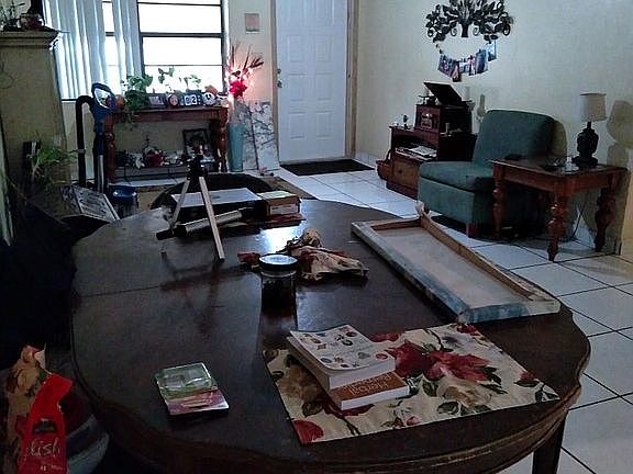 2nd image of 731 Alabama Ave