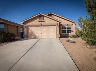 220 Boot Hill Loop SW, Los Lunas, NM 87031