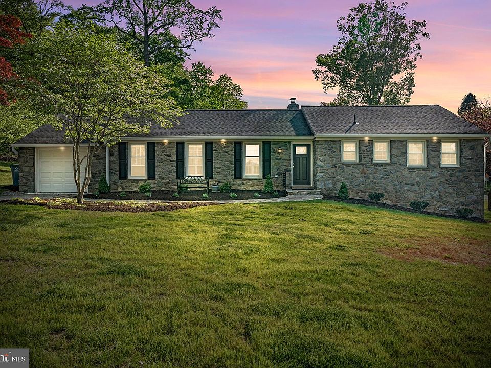 1st image of 828 Mystery Ln