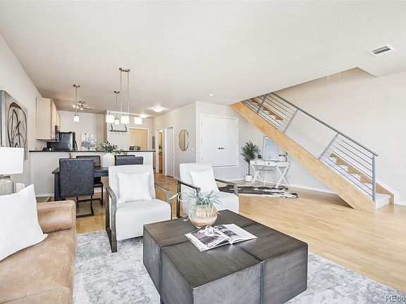 3rd image of 3101 Blake Street #309