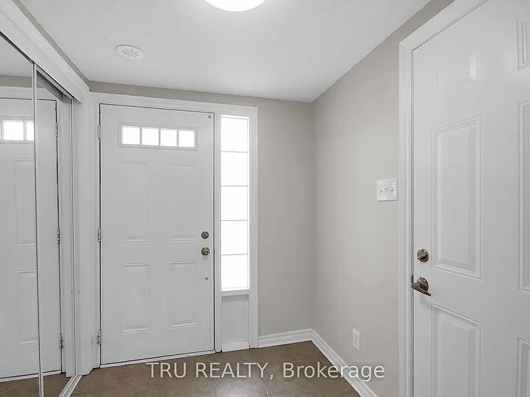 2505 Waterlilly Way — Photo 6