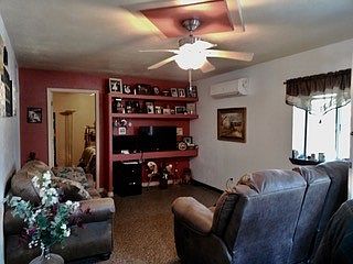 3rd image of 9101 E State Highway 90