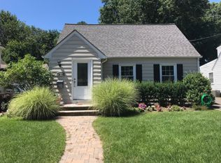 16-18 Well Dr, Fair Lawn, NJ 07410