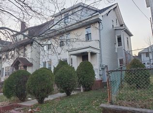 23 Leo Pl FLOOR 2, Newark, NJ 07108