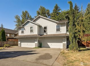 8312 Putters Ct, Arlington, WA