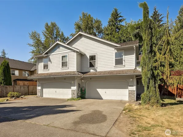 8312 Putters Court, Arlington, WA 98223
