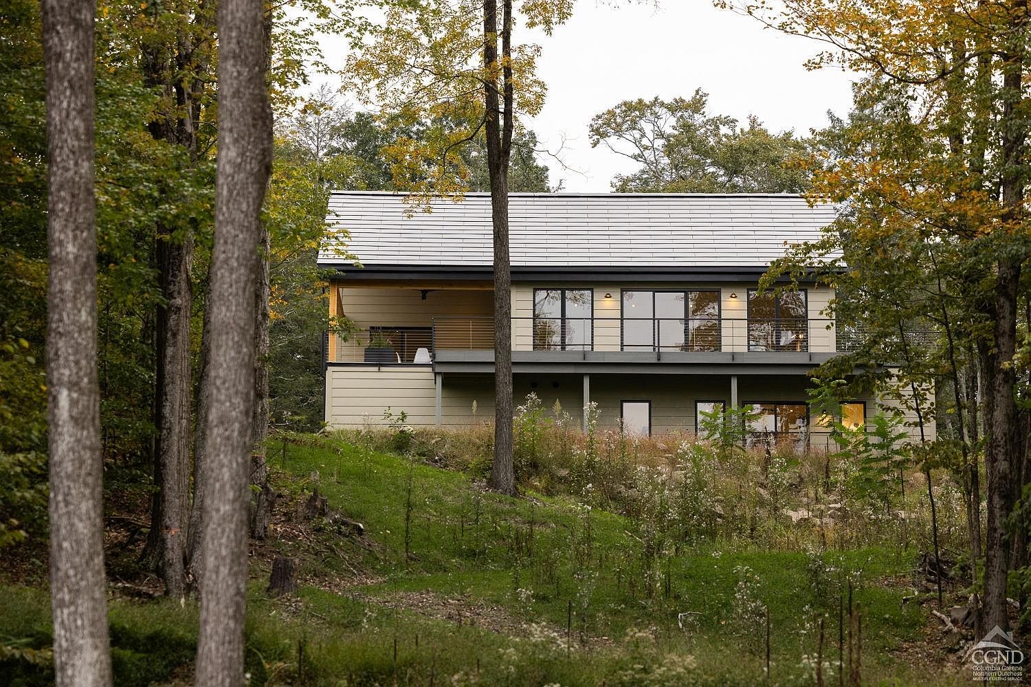 51 Meadow Ln, Hannacroix, NY 12087 MLS 149844 Zillow