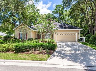 9732 SW 35th Ln, Gainesville, FL 32608