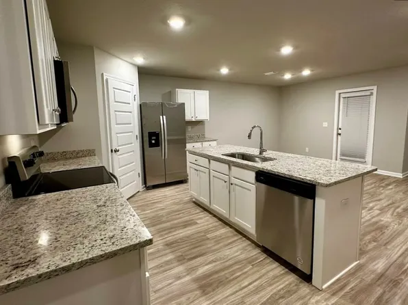 436 Paget Dr, Mobile, AL 36608