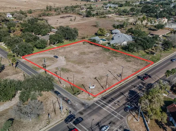 2300 N Bryan Rd, Mission, TX 78574