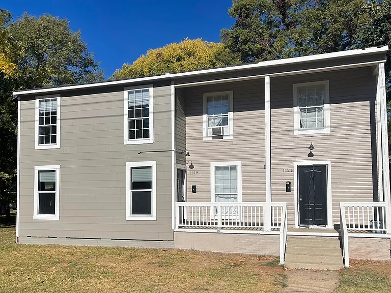 1119 Beverly St — Photo 14